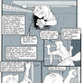 TFS ch.7 page 11