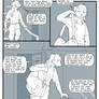 TFS ch.7 page 26