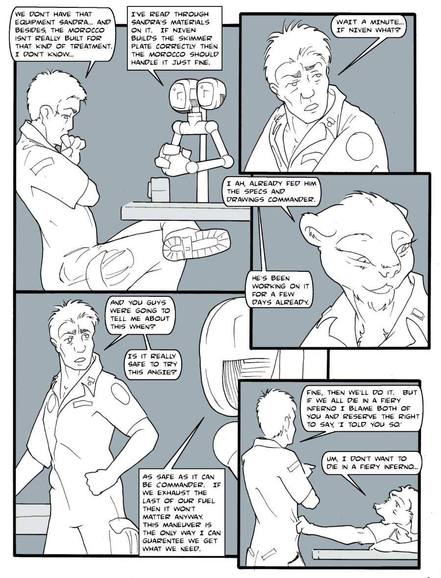 TFS ch.7 page 36