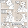 TFS ch.7 page 38