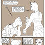 TFS ch.7 page 40