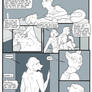 TFS ch.8 page 1