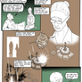 TFS ch.8 page 17