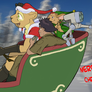 Merry Christmas 2013