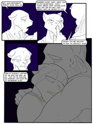 TFS ch.9 page 37 by WafflesToo