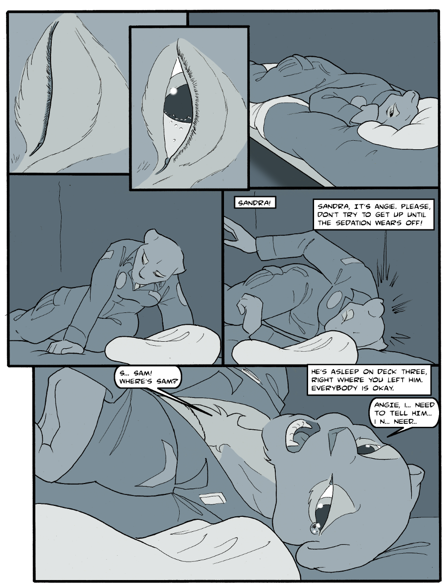 TFS ch.9 page 38