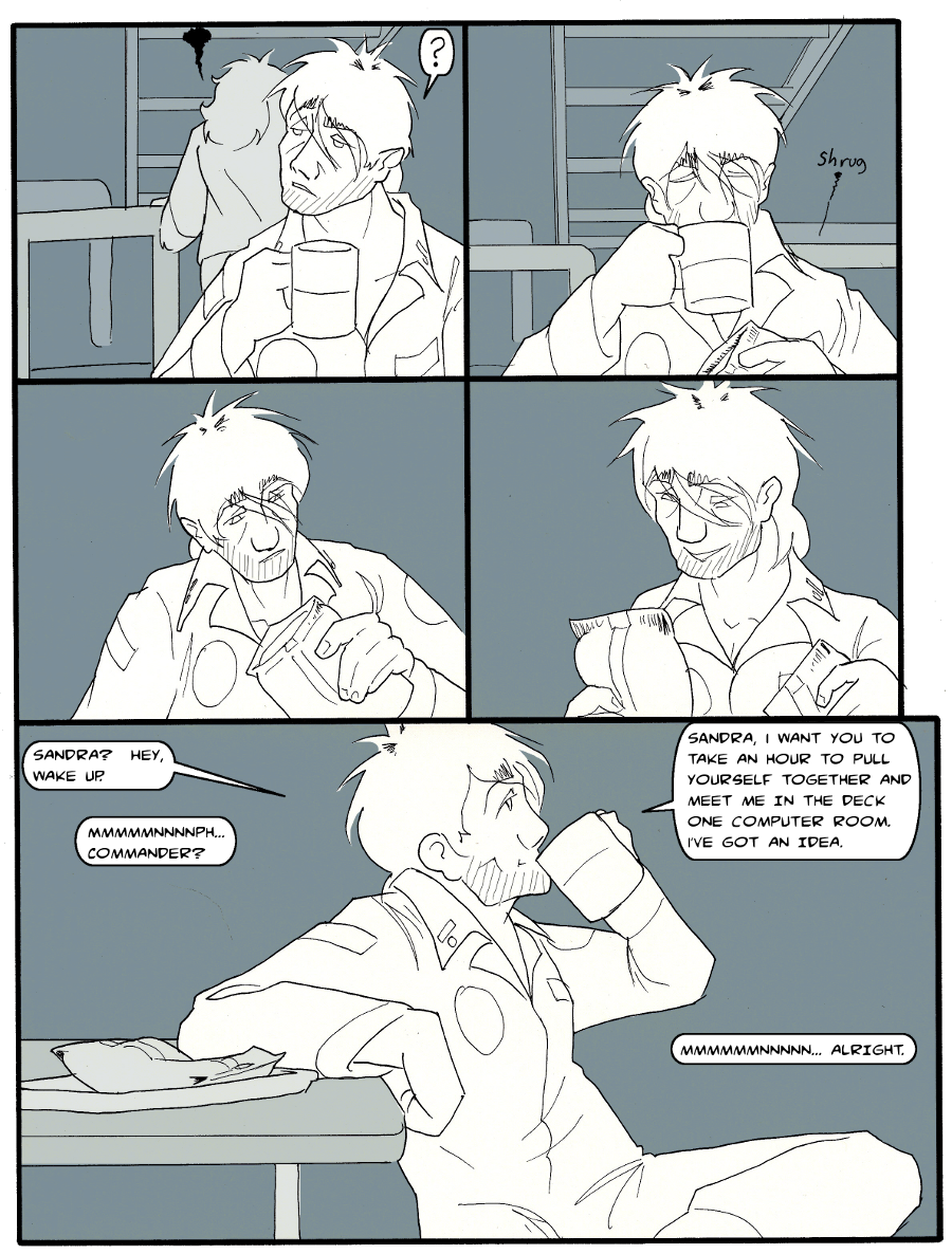 TFS ch.10 page 24