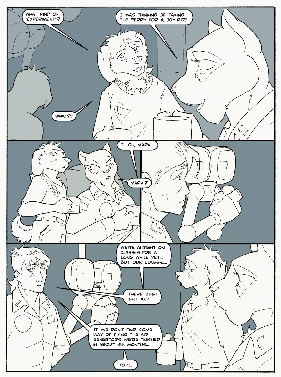 TFS ch.11 page 6