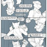 TFS ch.11 page 17