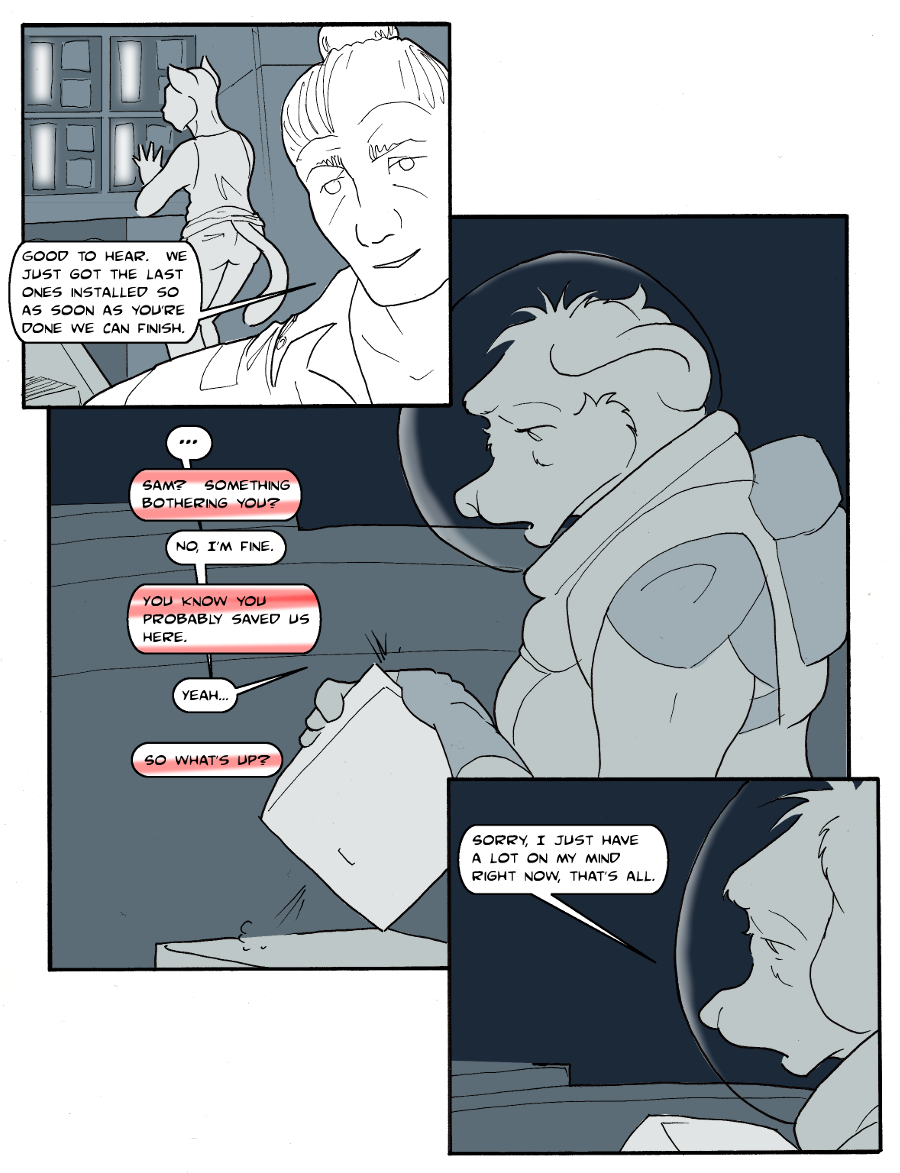 TFS ch.11 page 24