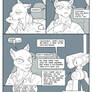 TFS ch.12 page 2