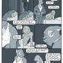 TFS ch.12 page 12