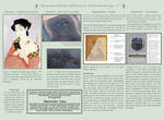 Hokusai 5 by Peter-The-Knotter Hokusai 5 by Peter-The-Knotter
