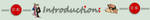 Hoktitle P1 1 by Peter-The-Knotter Hoktitle P1 1 by Peter-The-Knotter