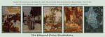 Khayyam By Dulac by Peter-The-Knotter Khayyam By Dulac by Peter-The-Knotter
