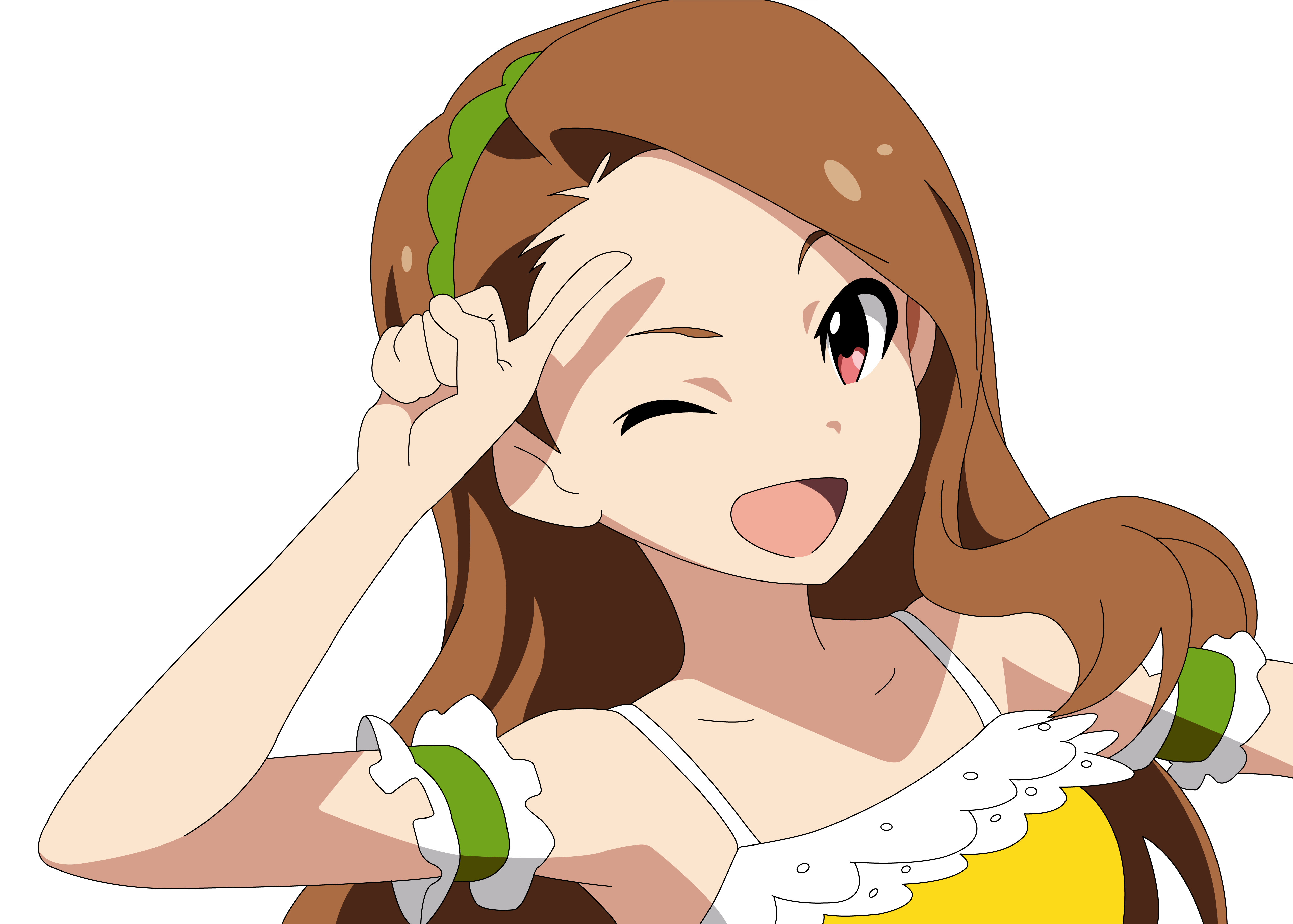 Iori