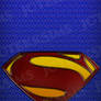 Superman Mobile HD Wallpaper 1080x2400 v1