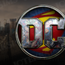 DC Wallpaper