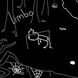 Limbo Doodle