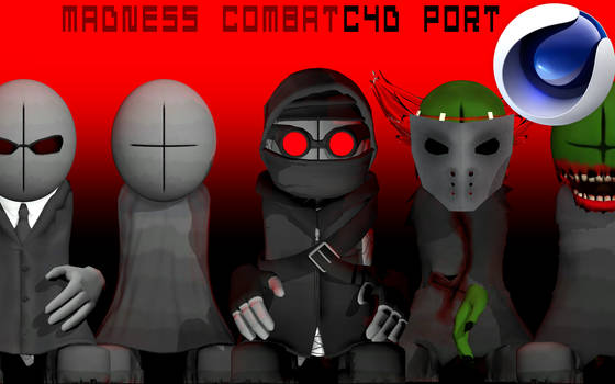 madness combat sprites by Marbloxgamings on DeviantArt