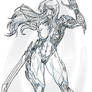 Witchblade