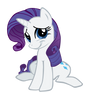 Rarity