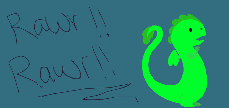 Itsderpus Deviantart Derpisourus by MadnessXinsanity on DeviantArt