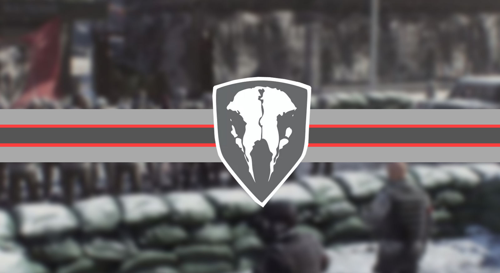 The Division Lmb Wallpaper 4 by TwillReX on DeviantArt