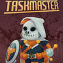 The Taskmaster