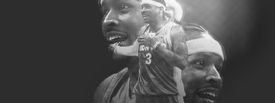 Iverson