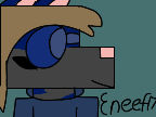 Yay new pfp for me Scratch by PrizmaDash on DeviantArt