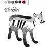 Blackfire