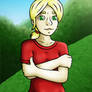 Teena