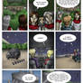 Perditous Insoulae - Page 52