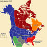 AltHist America Map 1937 1-3