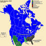 AltHist America Map 1937 3-3