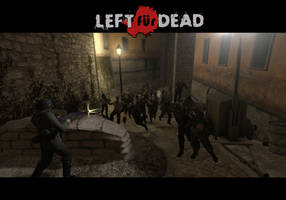 Left fur Dead 02