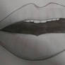 lips (REDRAW)