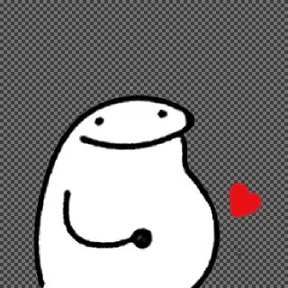 Florks Looking flork?!!!?!!!?!!! by TheVisorMan on DeviantArt