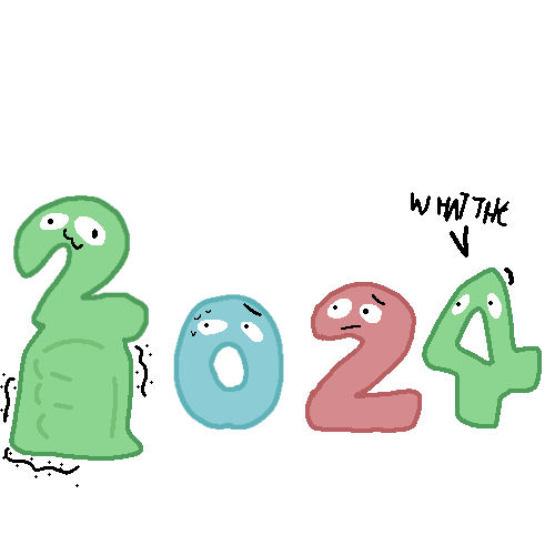 2023 Eaten by TheVisorMan on DeviantArt