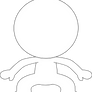 Hydropolka pose base (read desc)