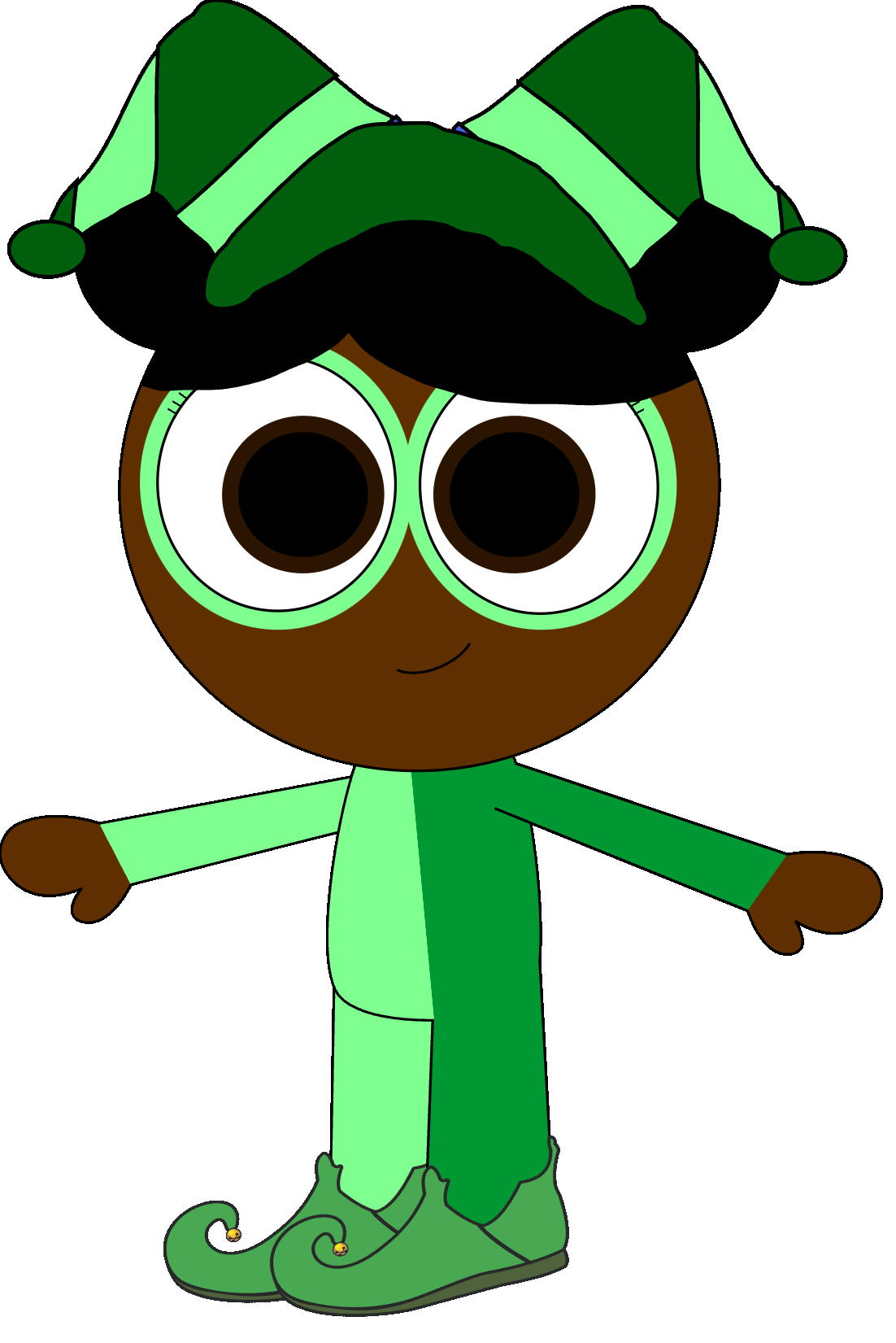 Jessica spinning by beloved1327 on DeviantArt