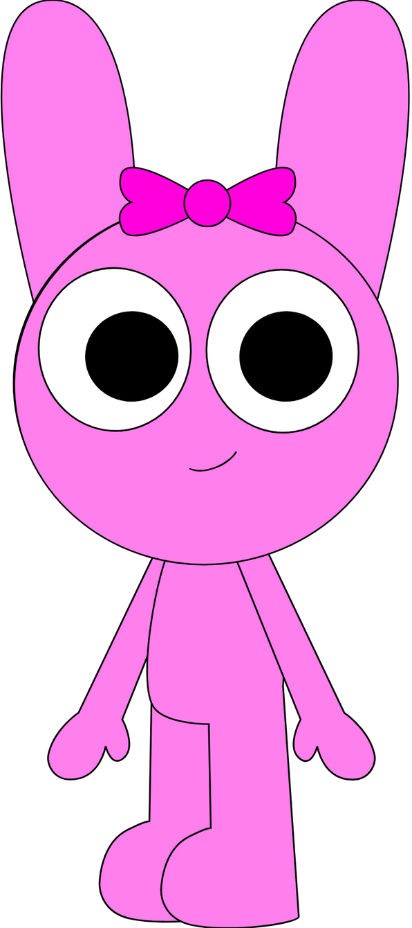 Pinki Robi Pinki by beloved1327 on DeviantArt