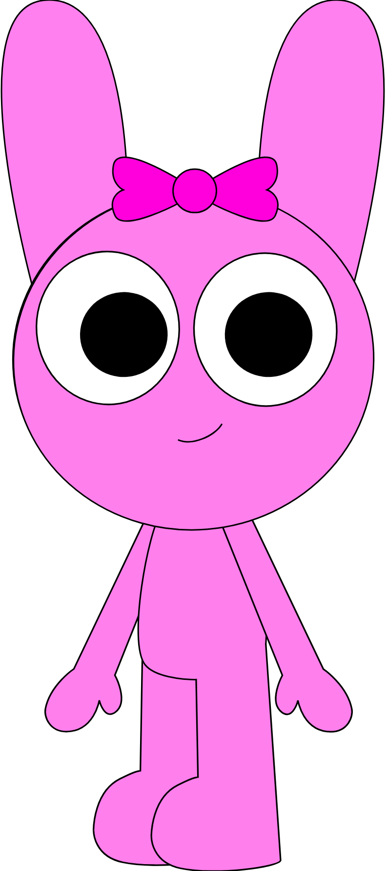 Posts Pinki Pinki by beloved1327 on DeviantArt