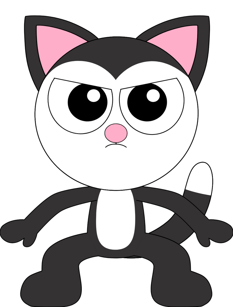 Angry Alex by beloved1327 on DeviantArt