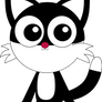 Sylvester