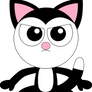 Angry Jenny