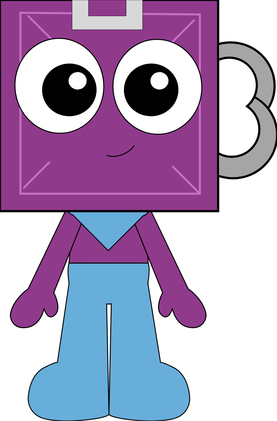 Box Ten Render Boxten by beloved1327 on DeviantArt