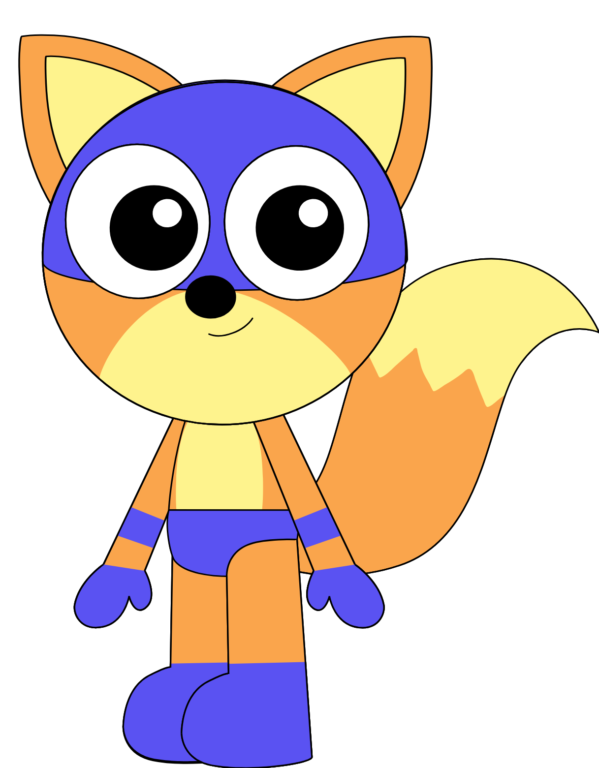 Swiper Swiper as a Wrestler by beloved1327 on DeviantArt