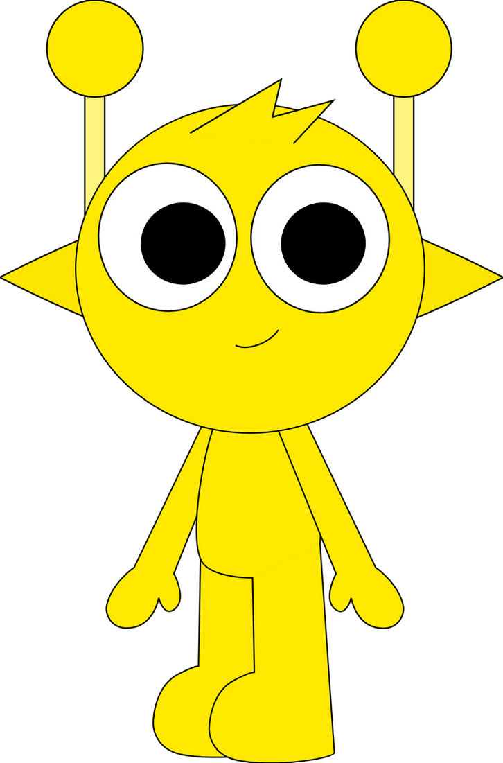 Simon Deviantart Simon by beloved1327 on DeviantArt